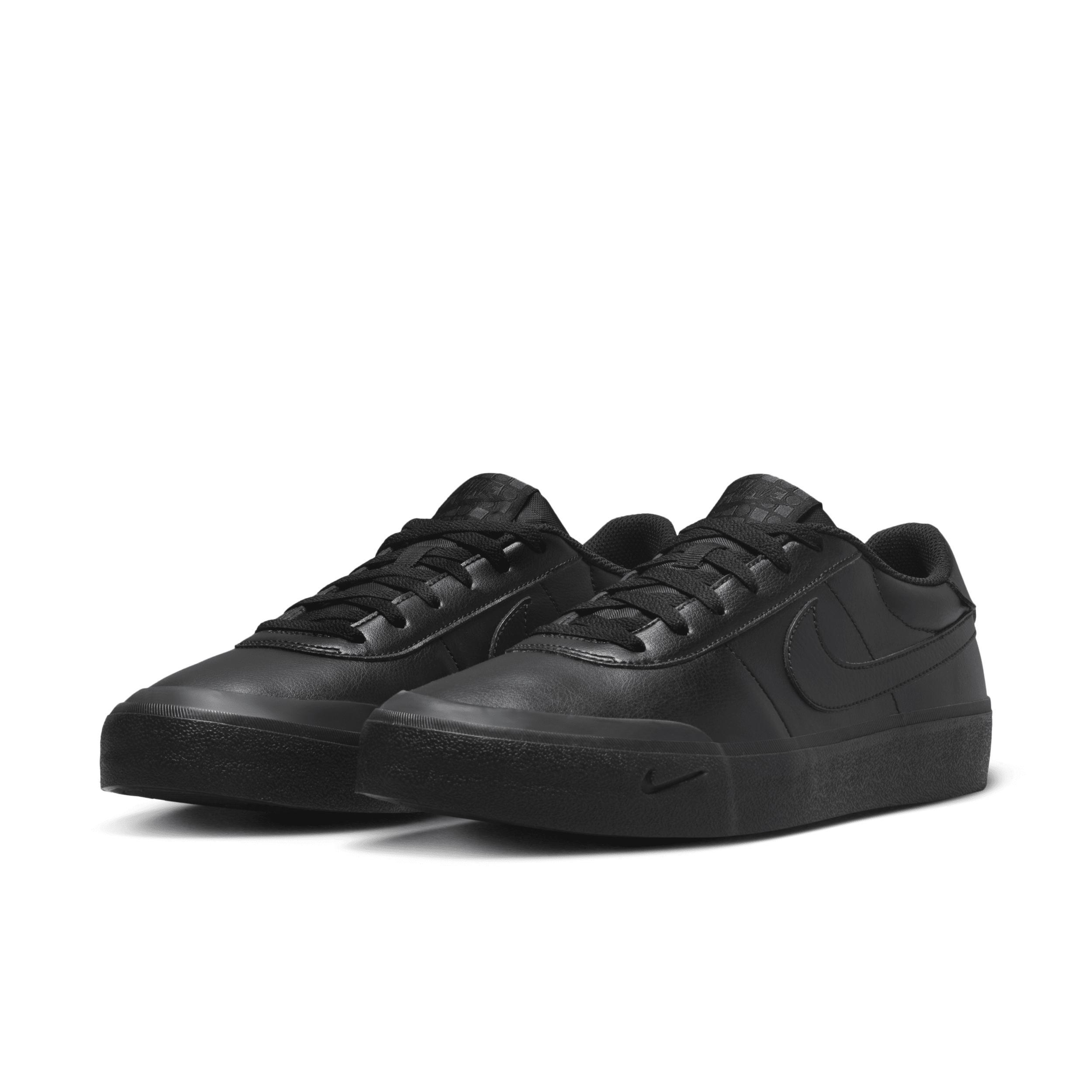 Mens Nike P-6000 Casual Shoes Product Image