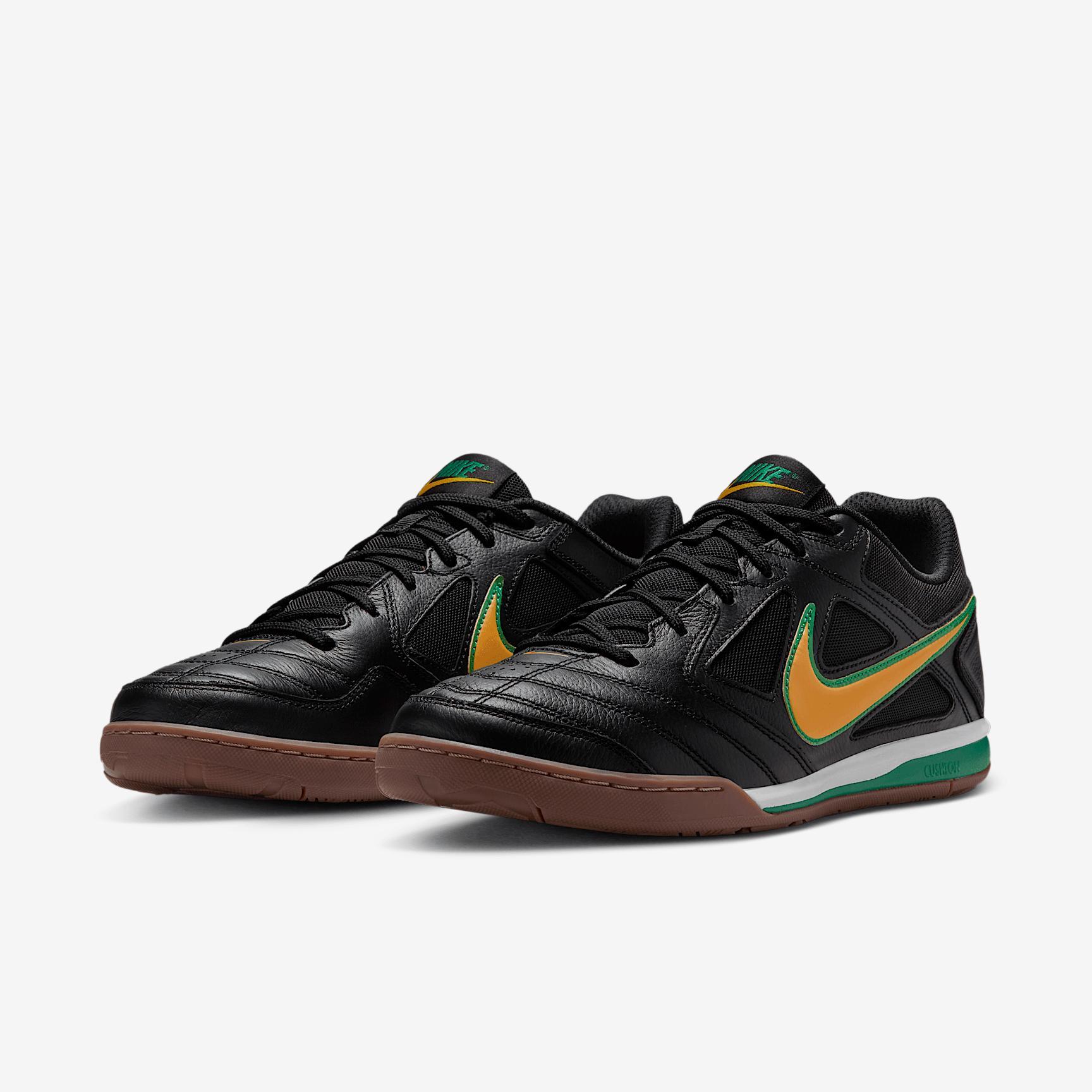 Nike Men's Gato Shoes Product Image