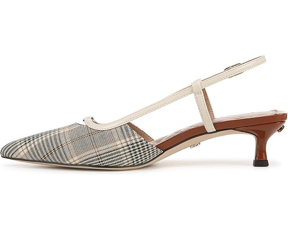 Bianka Sling Product Image