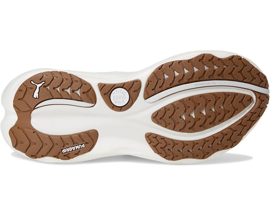 Velocity Nitro 3 Running Shoes Product Image
