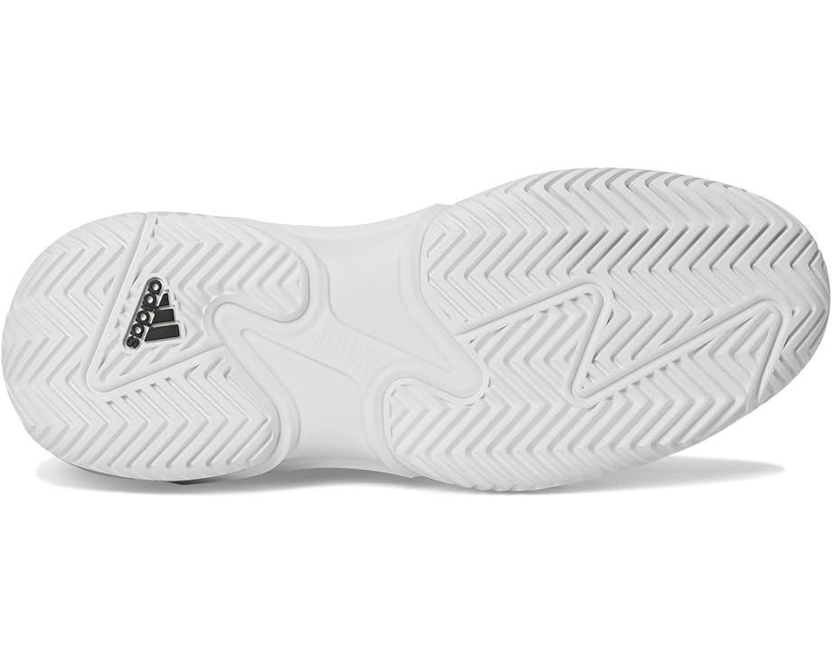 adidas Product Image