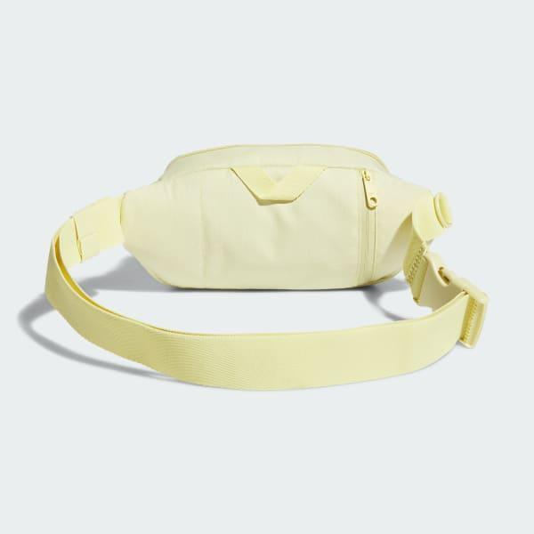 Originals For All Waist Pack Product Image