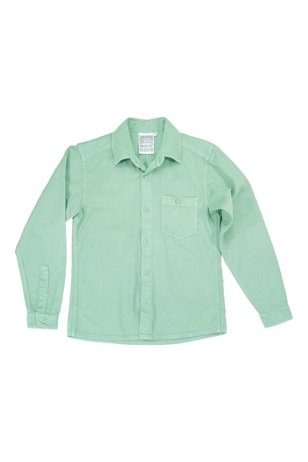 Topanga Shirt Male Product Image