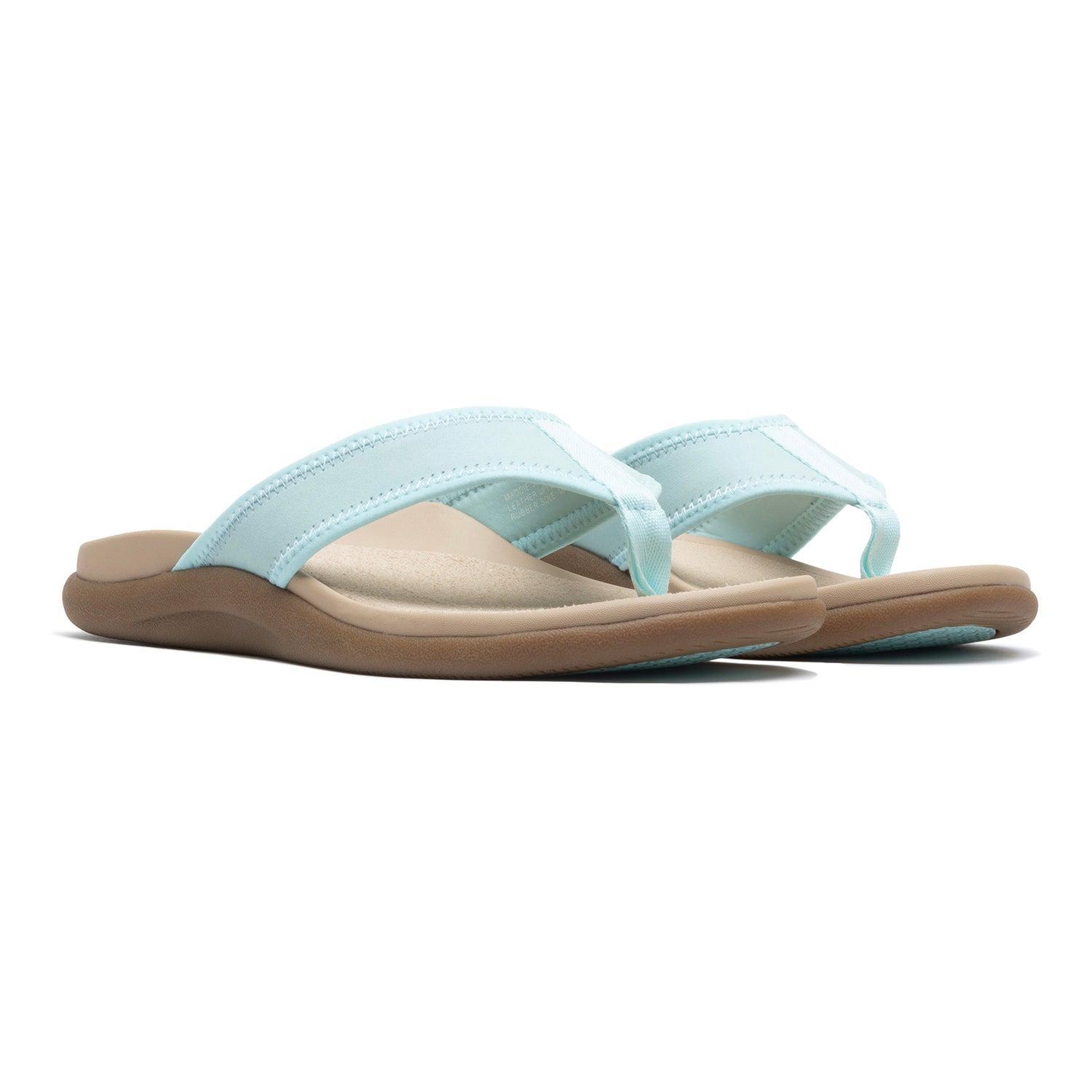 Laguna Sandal Metatarsal Product Image