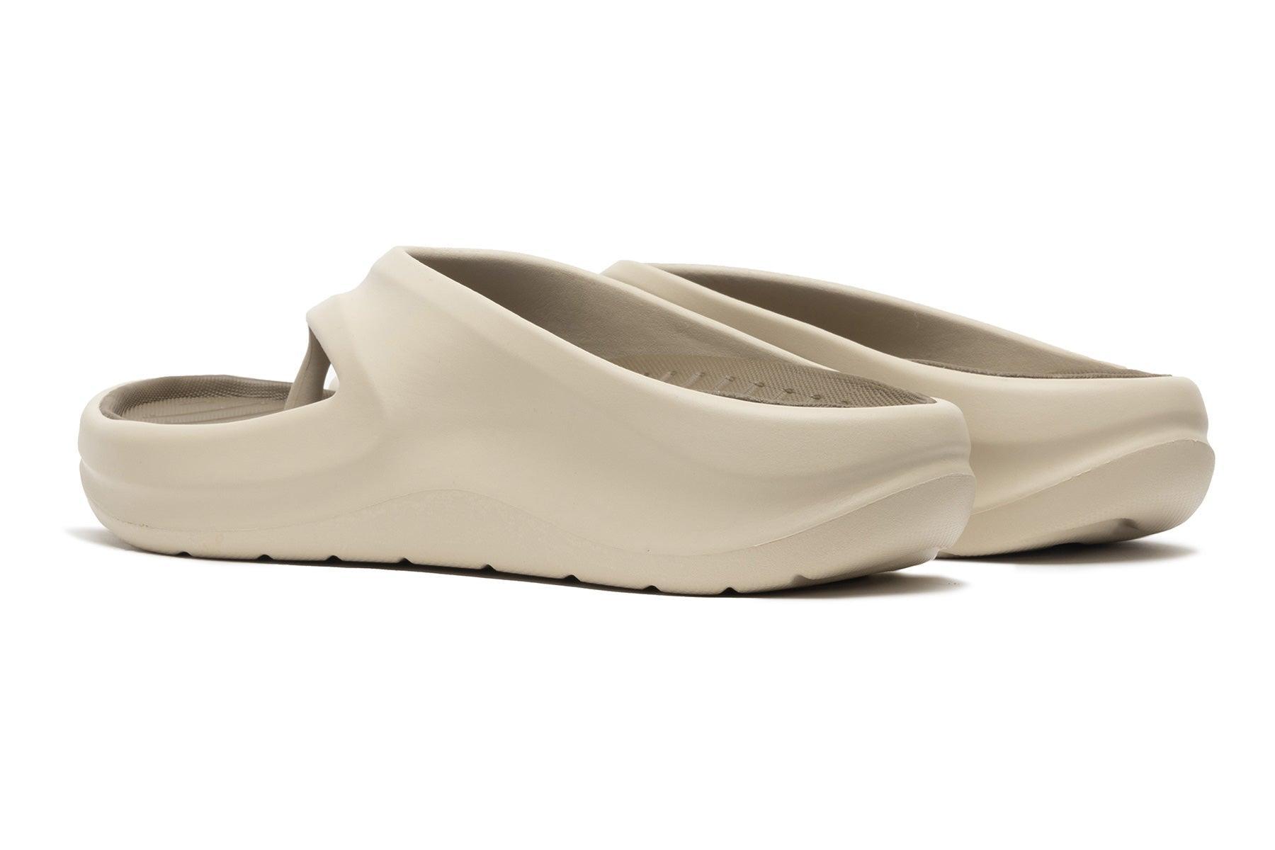 Galaxy Metatarsal Male Product Image