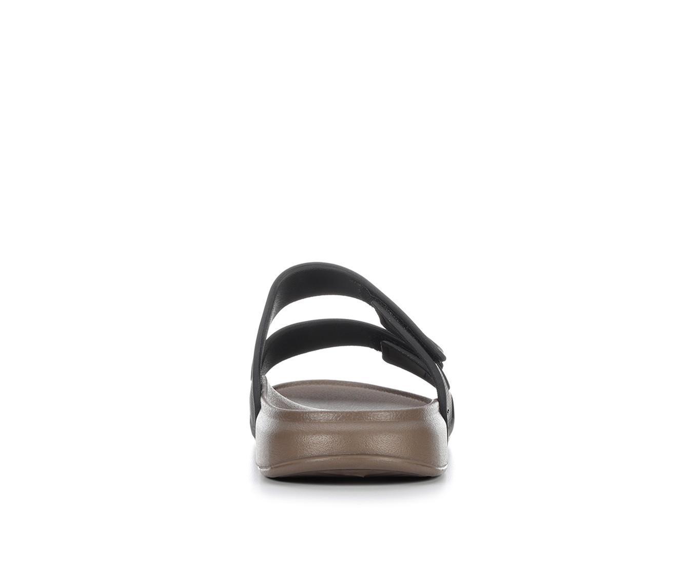 Men's Reef Oasis Adapt Sport Sandals Product Image