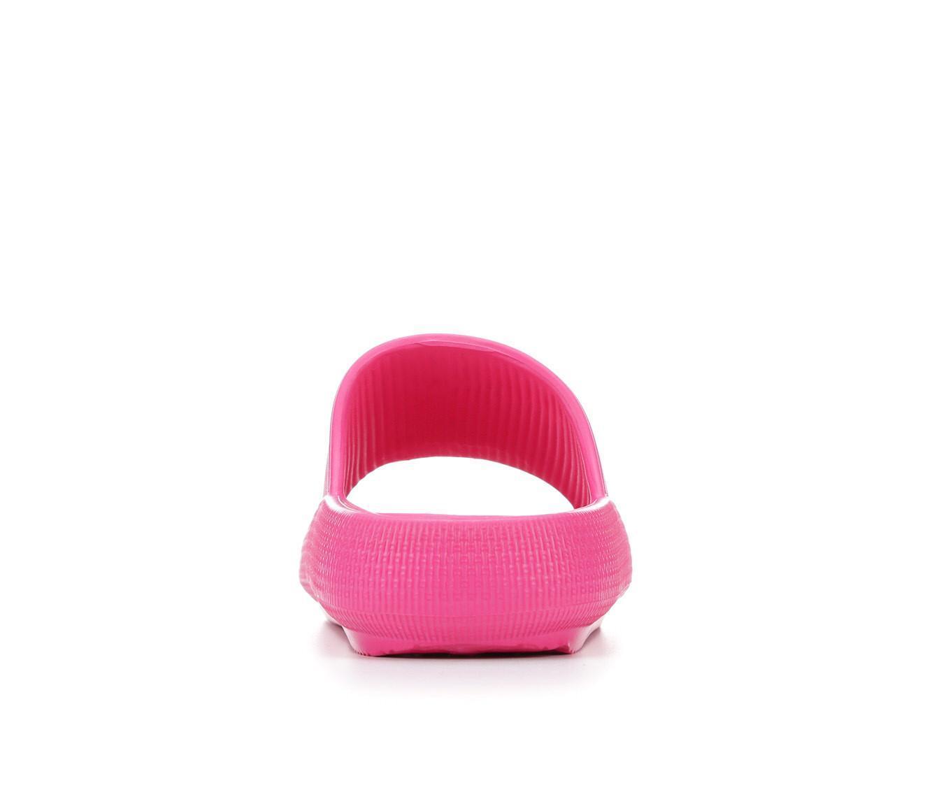 Women's MIA Camyl Platform Slides Product Image