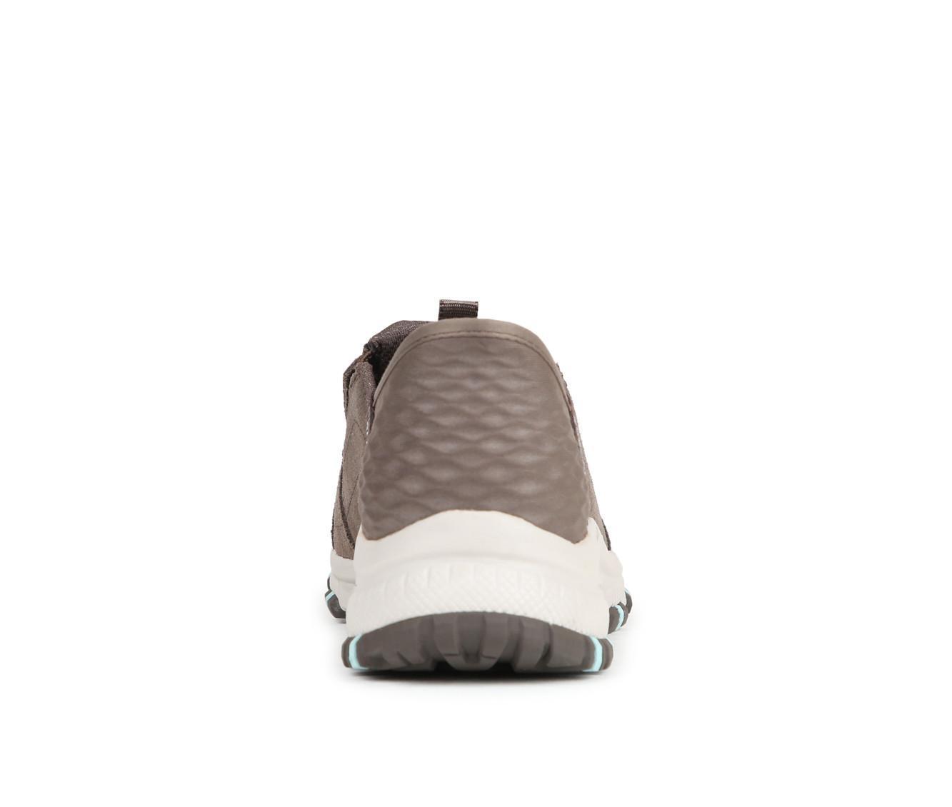 Women's Skechers 180016 Hillcrest Slip-Ins Trail Shoes Product Image
