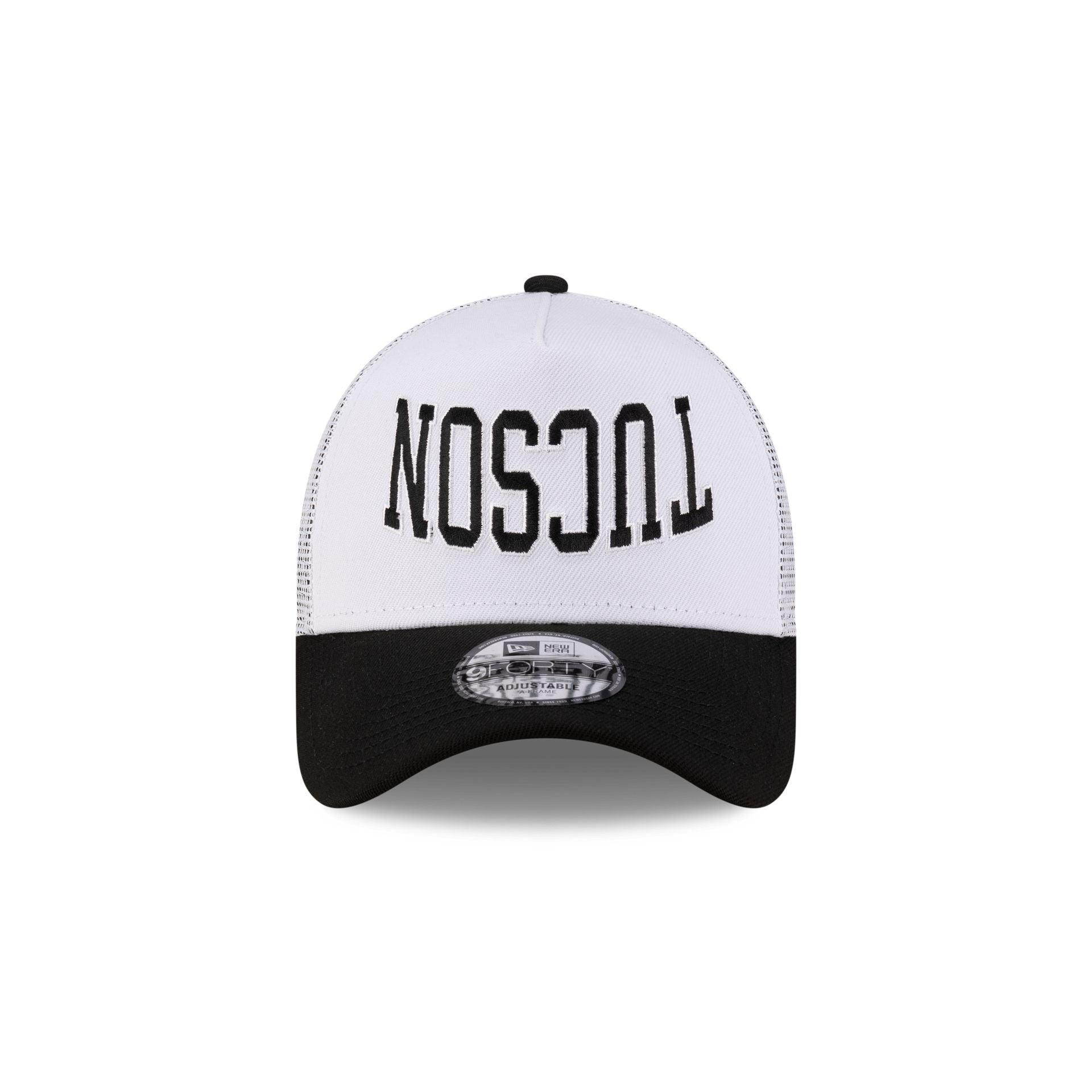 New Era Cap Everyday Classics Red 9TWENTY Adjustable Hat Male Product Image