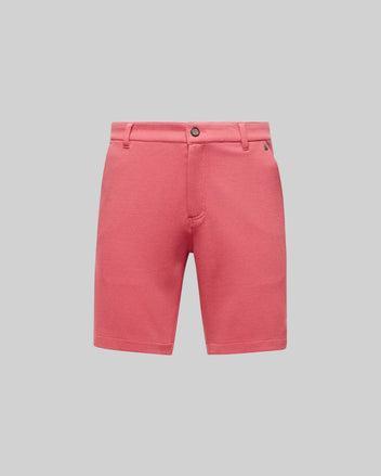 MENS SHIRO KNIT HONEYCOMB SHORT - B6R585F200 Product Image