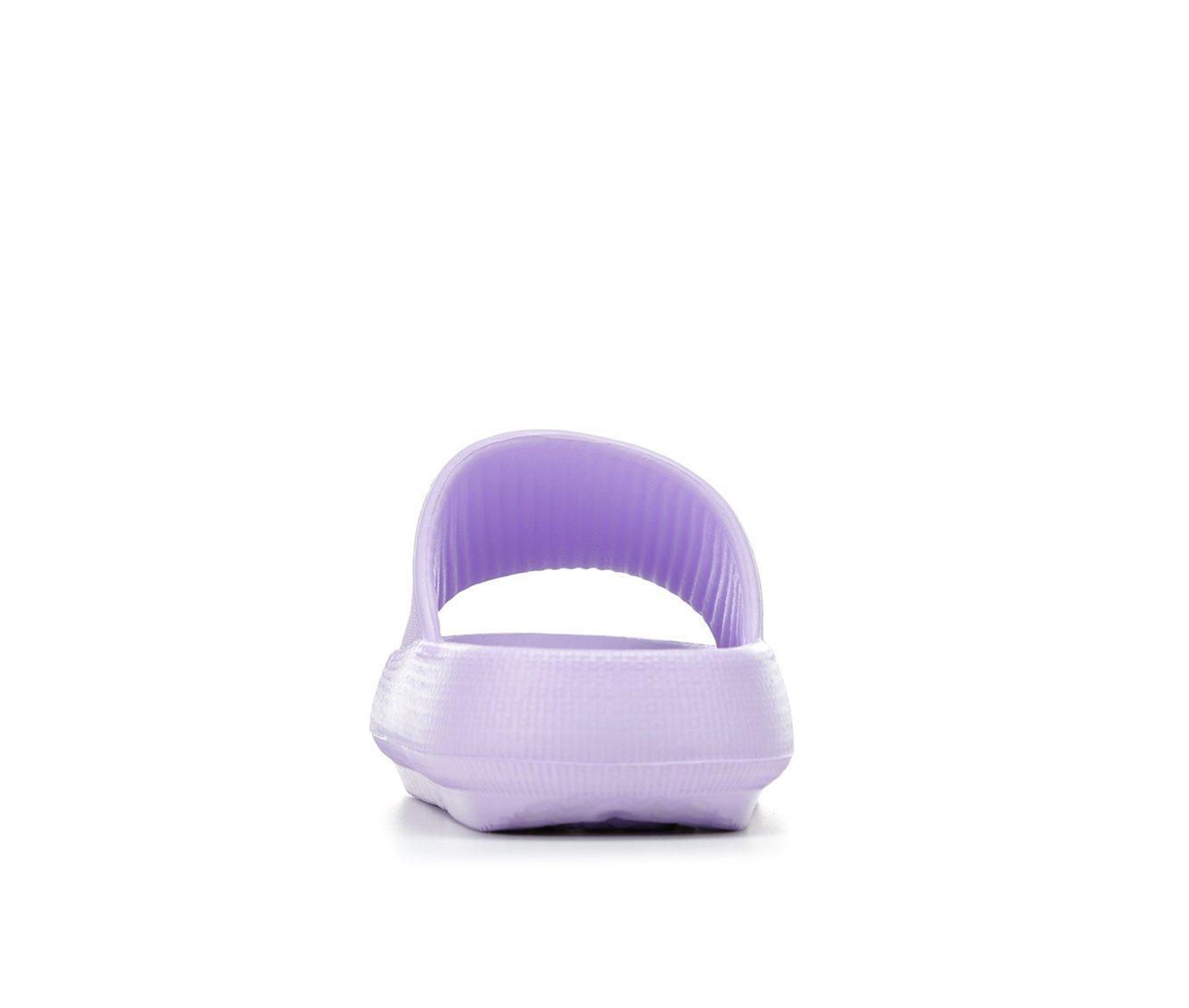Women's MIA Camyl Platform Slides Product Image