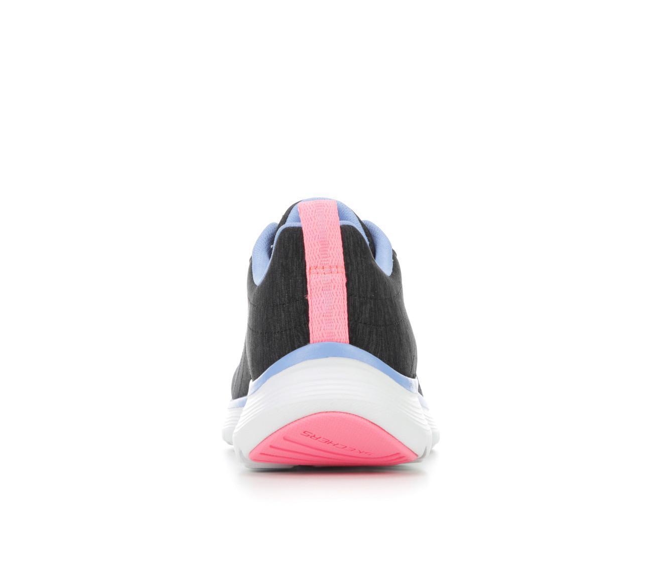 Women's Skechers 150207 Flex Appeal 5 Sneakers Product Image
