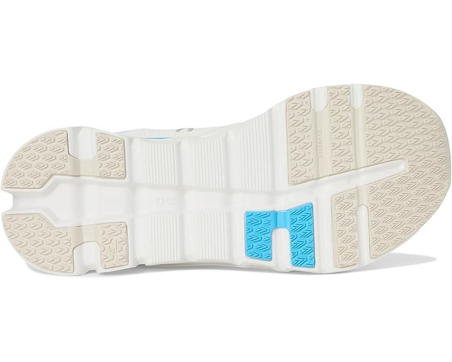 Women's On Cloudrunner 2 Product Image