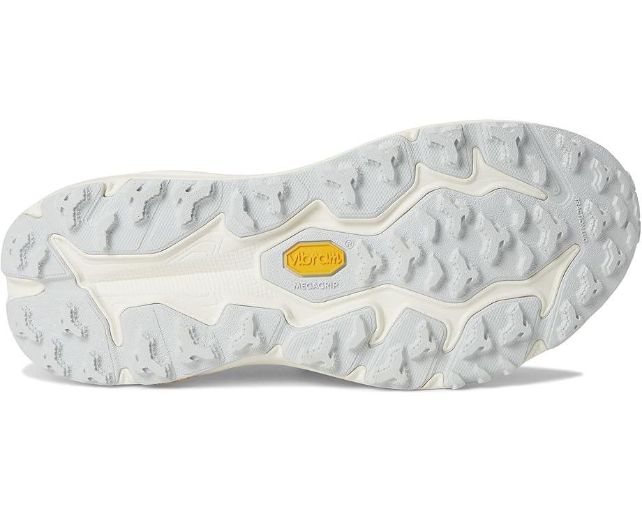Speedgoat 6 GTX Product Image