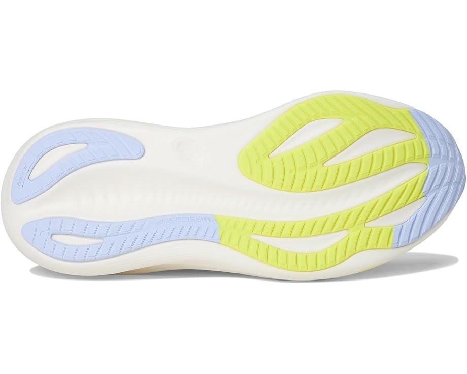 GEL-Nimbus 27 ATC Product Image