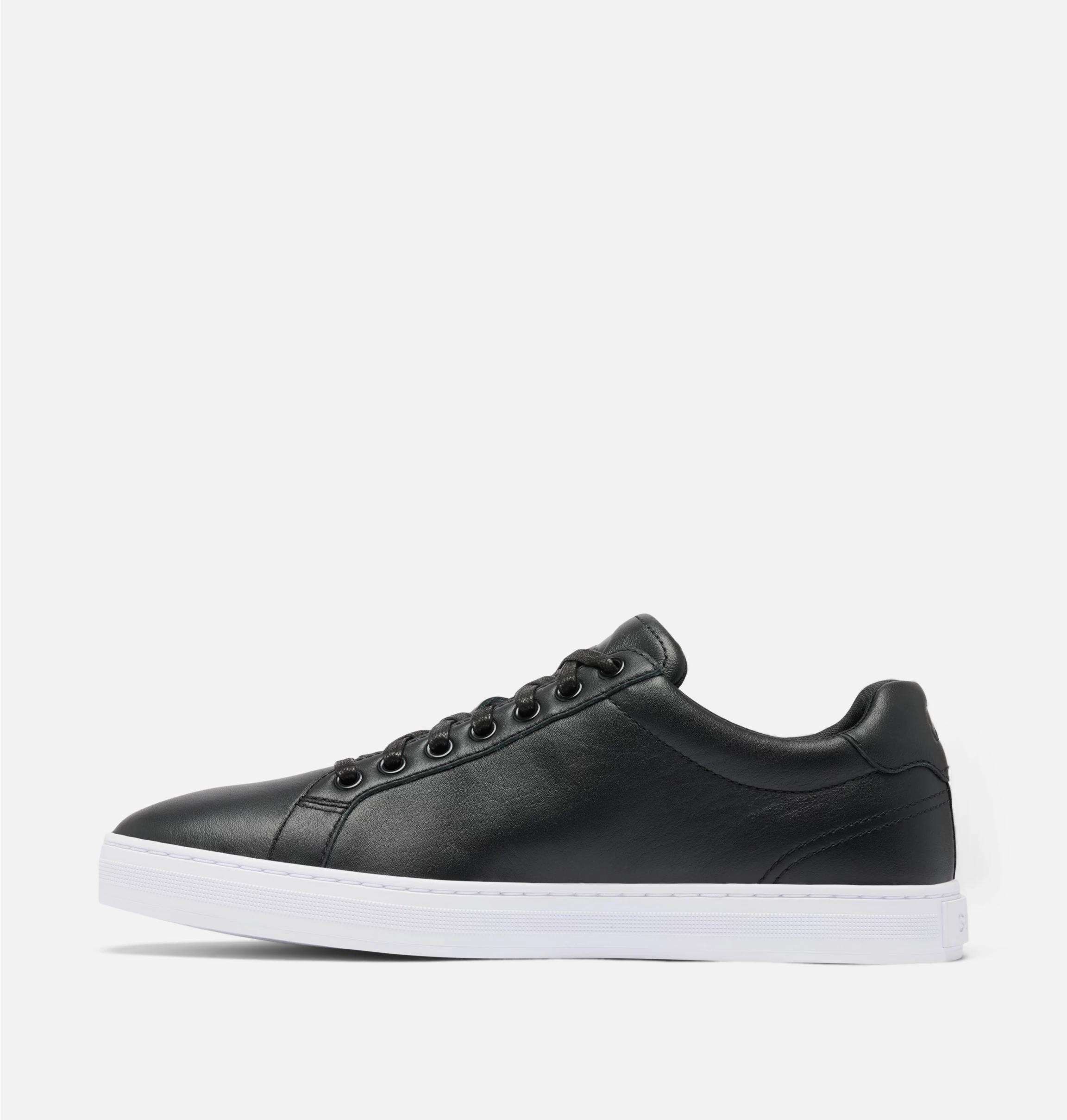 CYPRUS™ LX Men's Sneaker Product Image