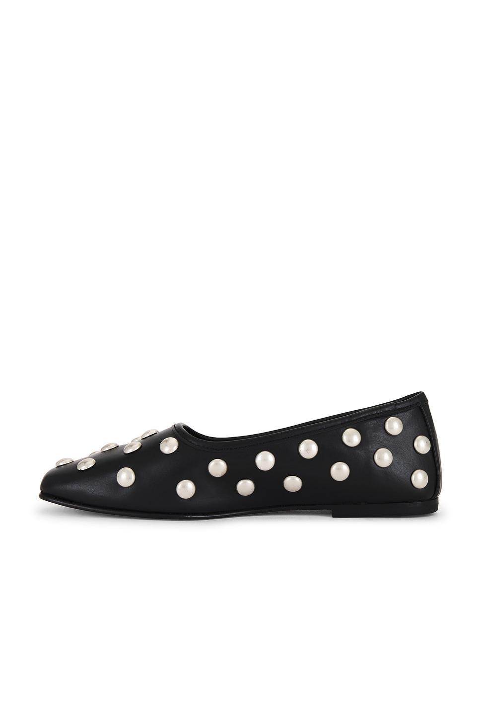 Jessie Flat Freda Salvador Product Image