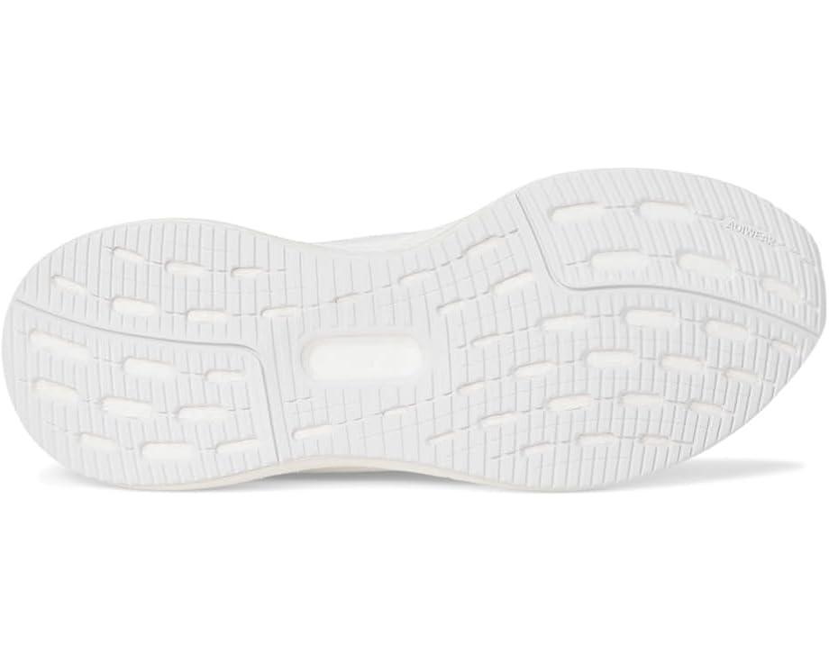 Ultrabounce 5 Running Shoes Product Image