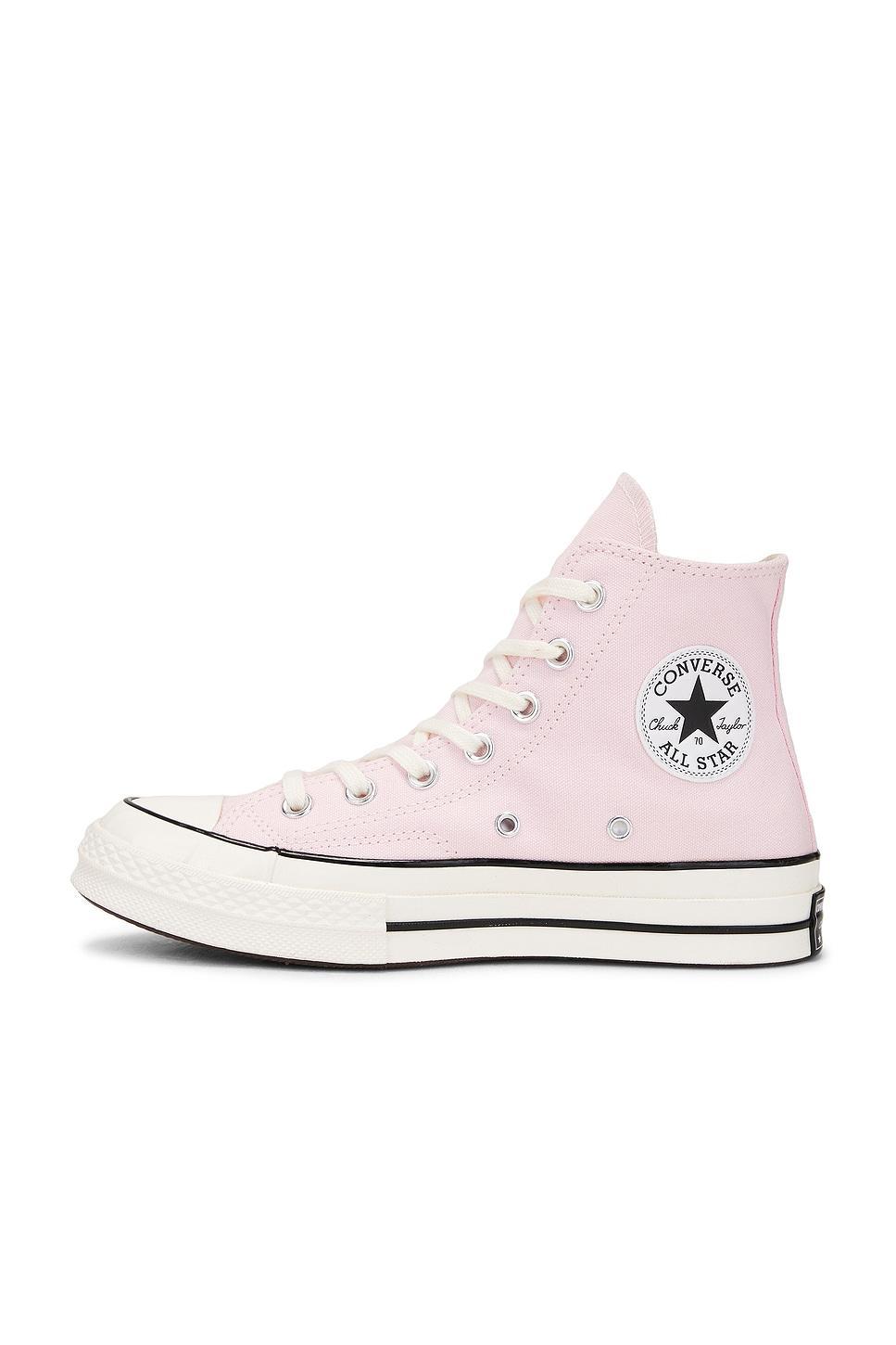 Chuck 70 Sneaker Converse Product Image