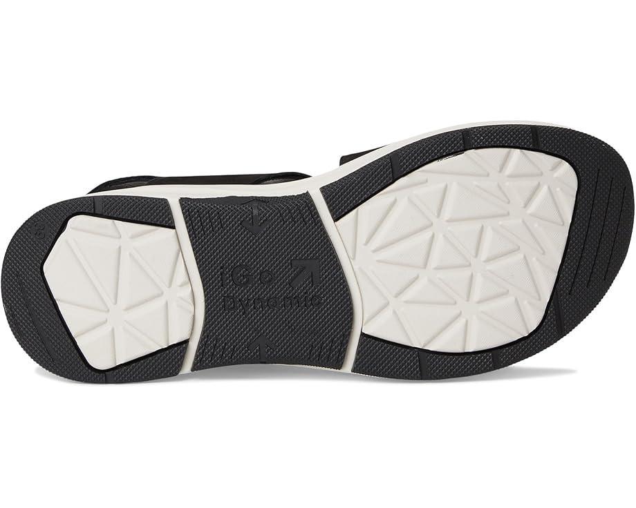 MSRP: $135.0033% OFF Product Image