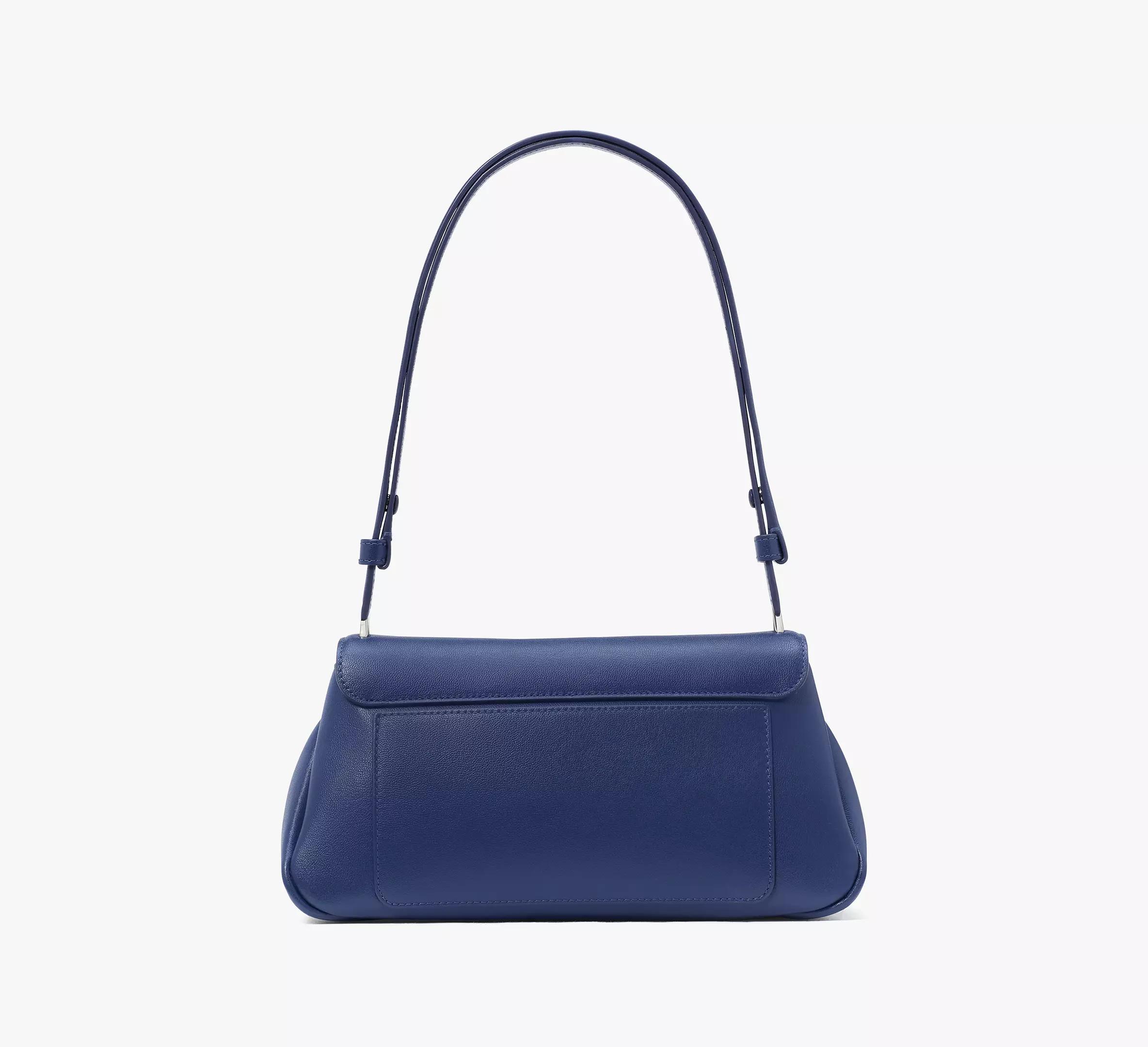 Grace Convertible Shoulder Bag Product Image
