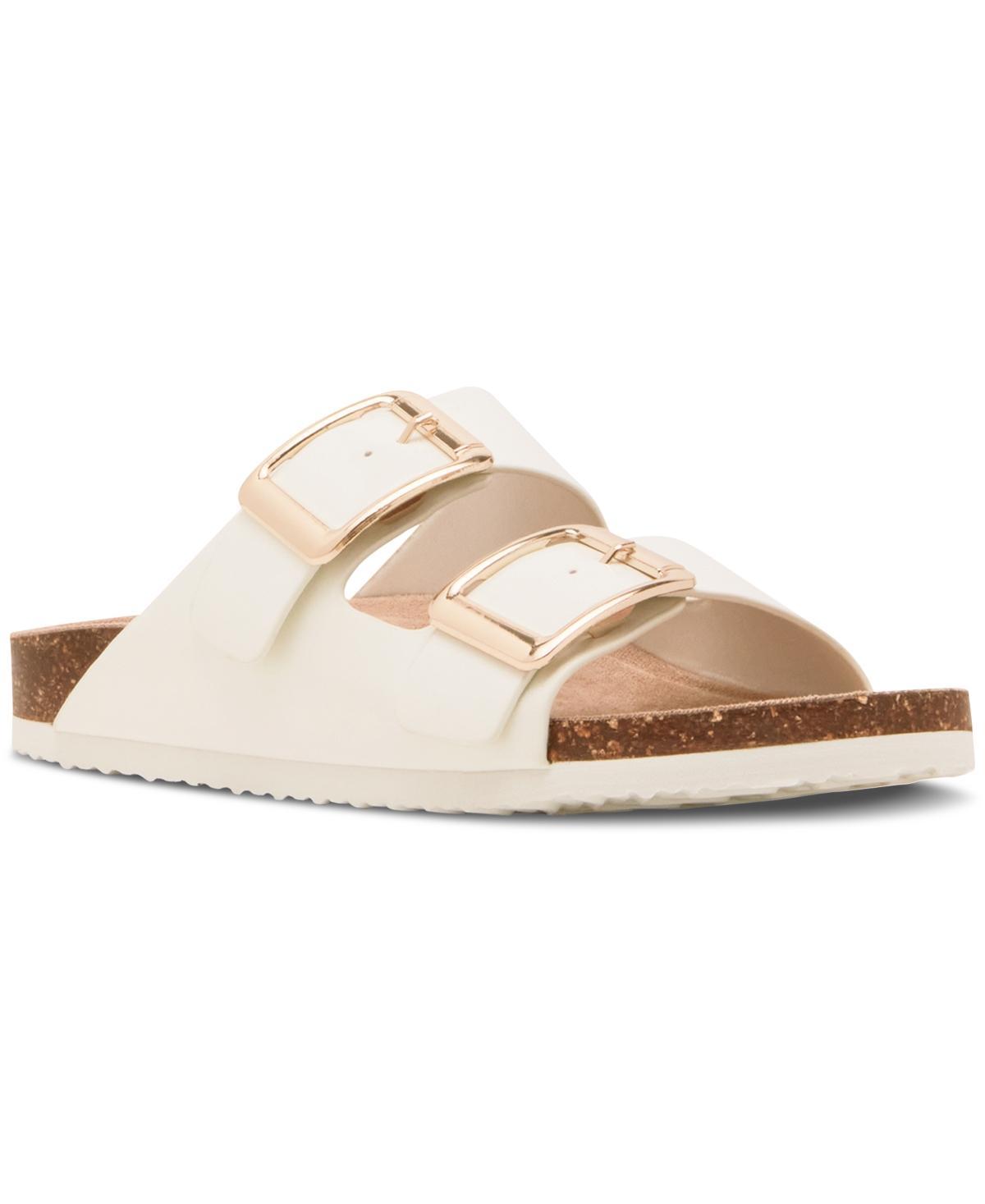 Madden Girl Womens Bodie Slide Sandal Product Image