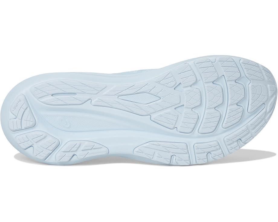 GEL-Nimbus 27 Lite-Show Product Image