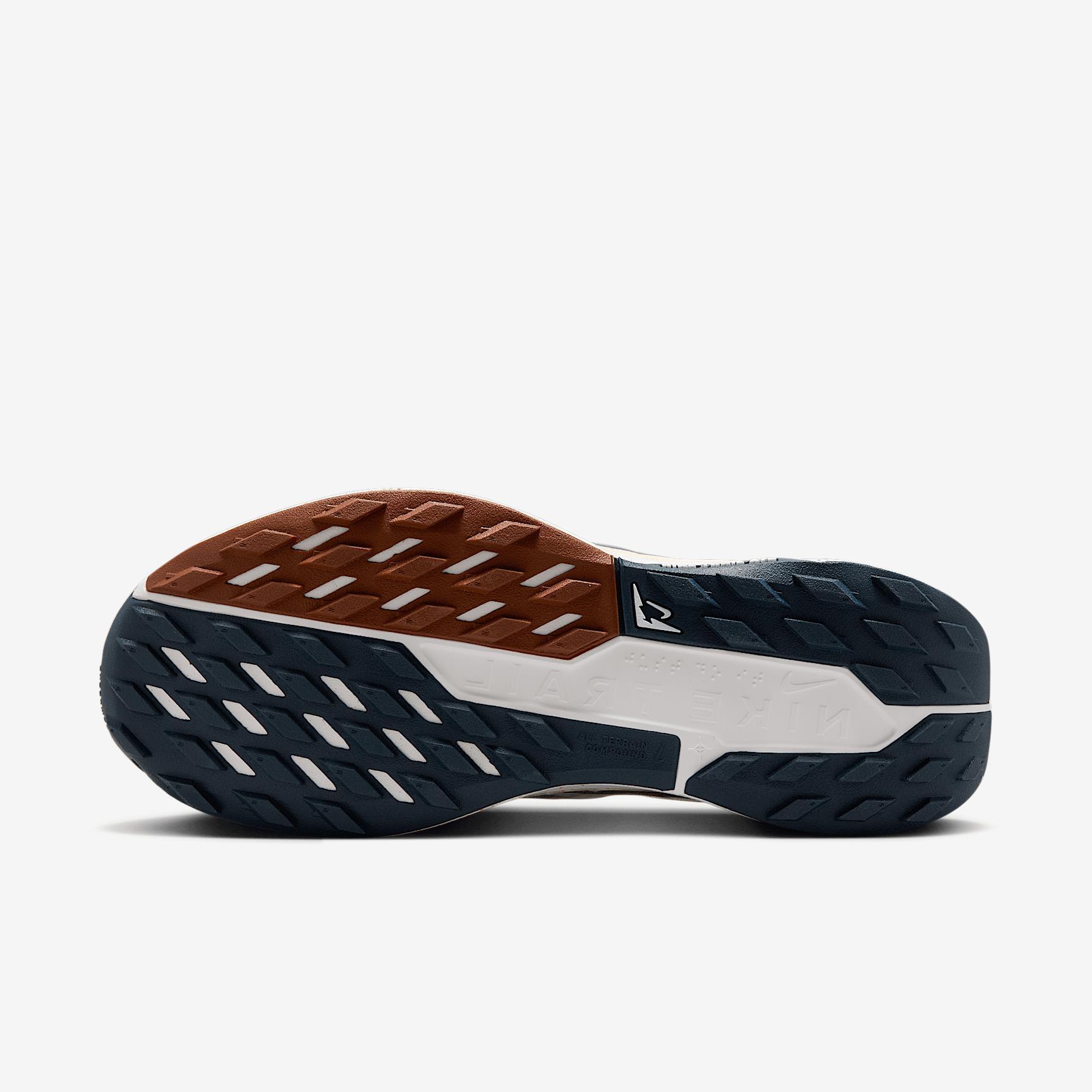 Nike Women's Pegasus Trail 5 Trail Running Shoes Product Image