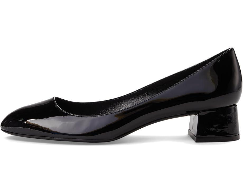 45 mm Cap-Toe Pump Product Image