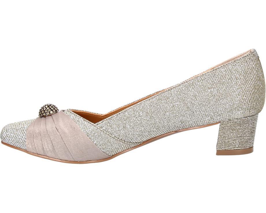 Women's J. Renee Lariel Product Image