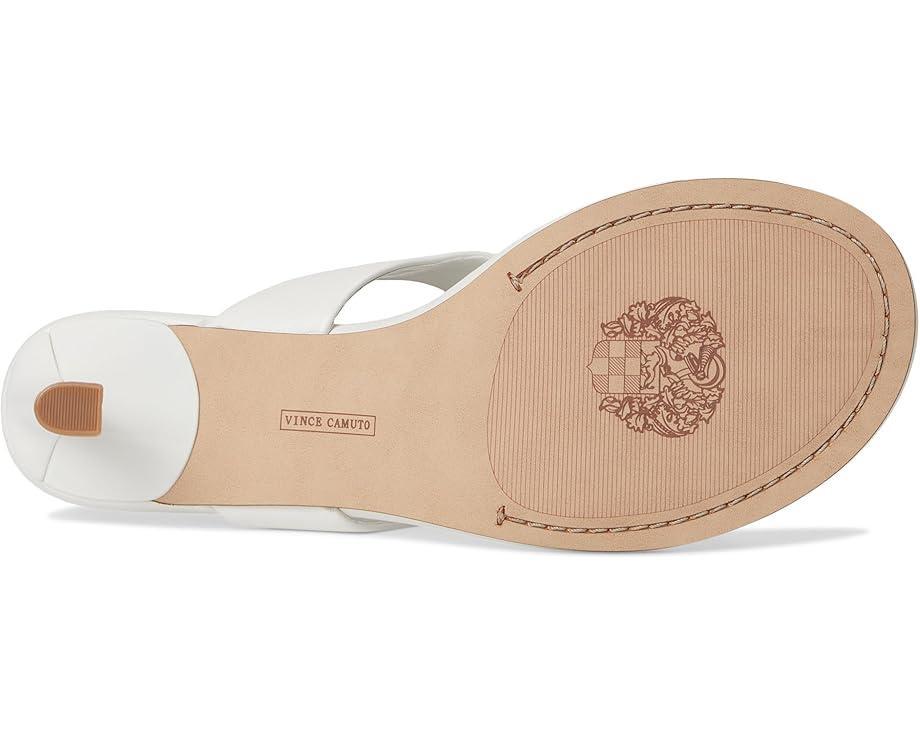 Vince Camuto Product Image