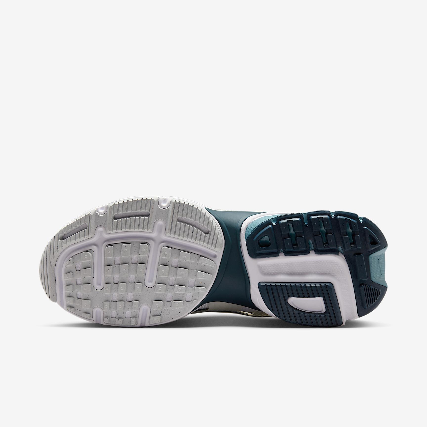 Nike Women's V2K Run Shoes Product Image