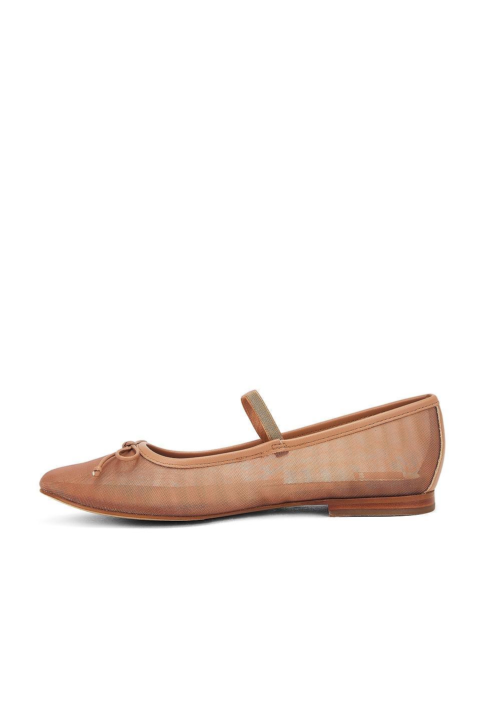 Cadel Mary Jane Dolce Vita Product Image
