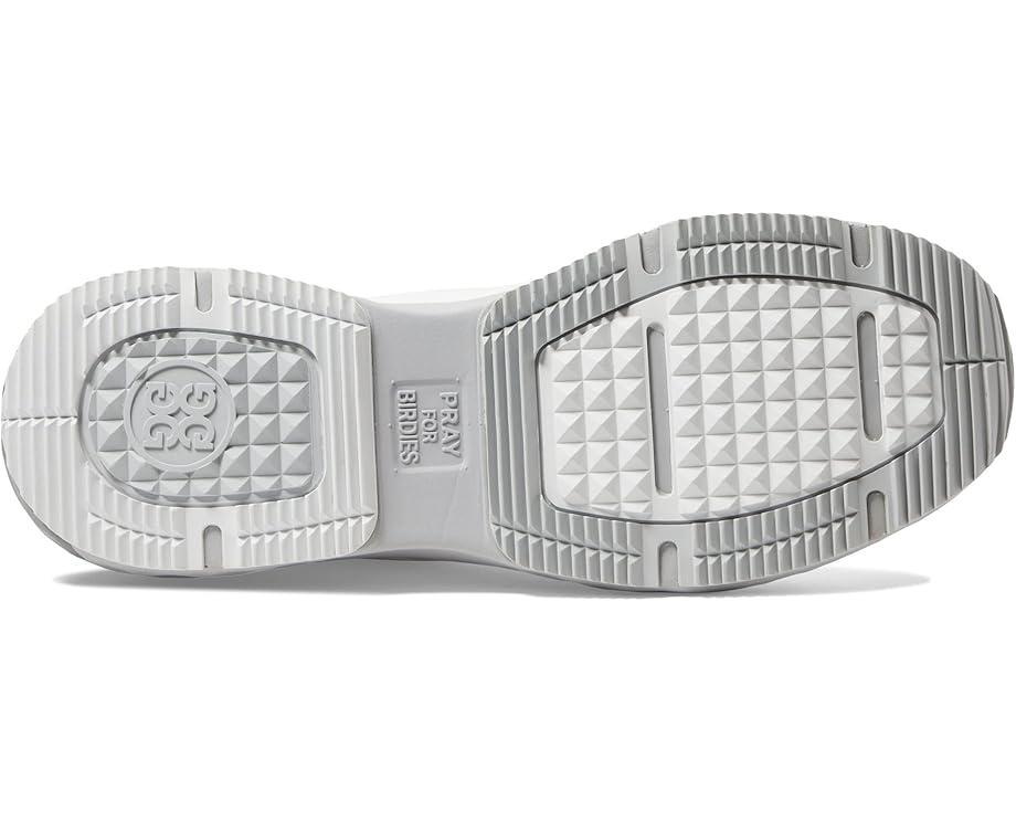 MG4+ TPU Golf Shoes Product Image