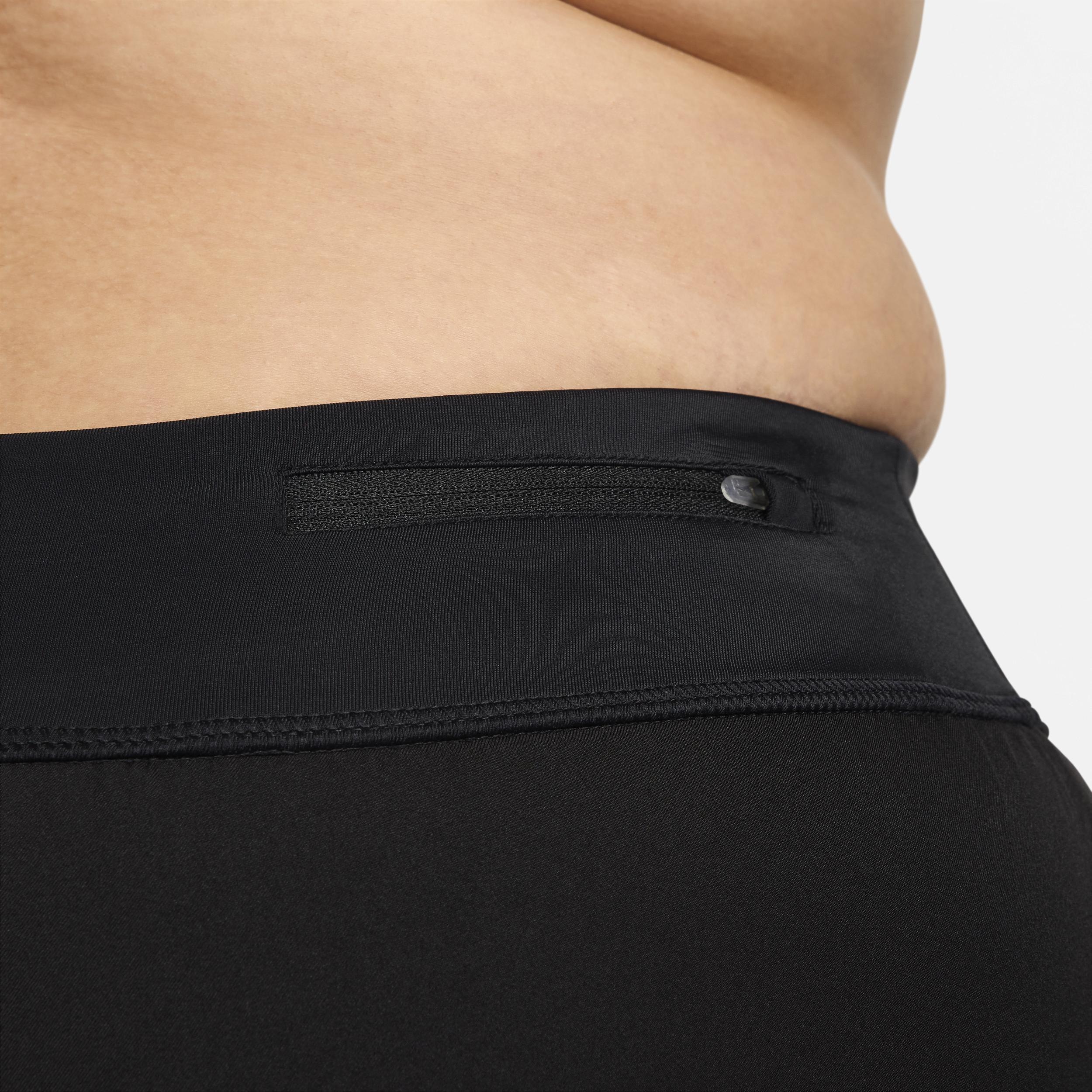 Nike Women's Essential Board Shorts Product Image