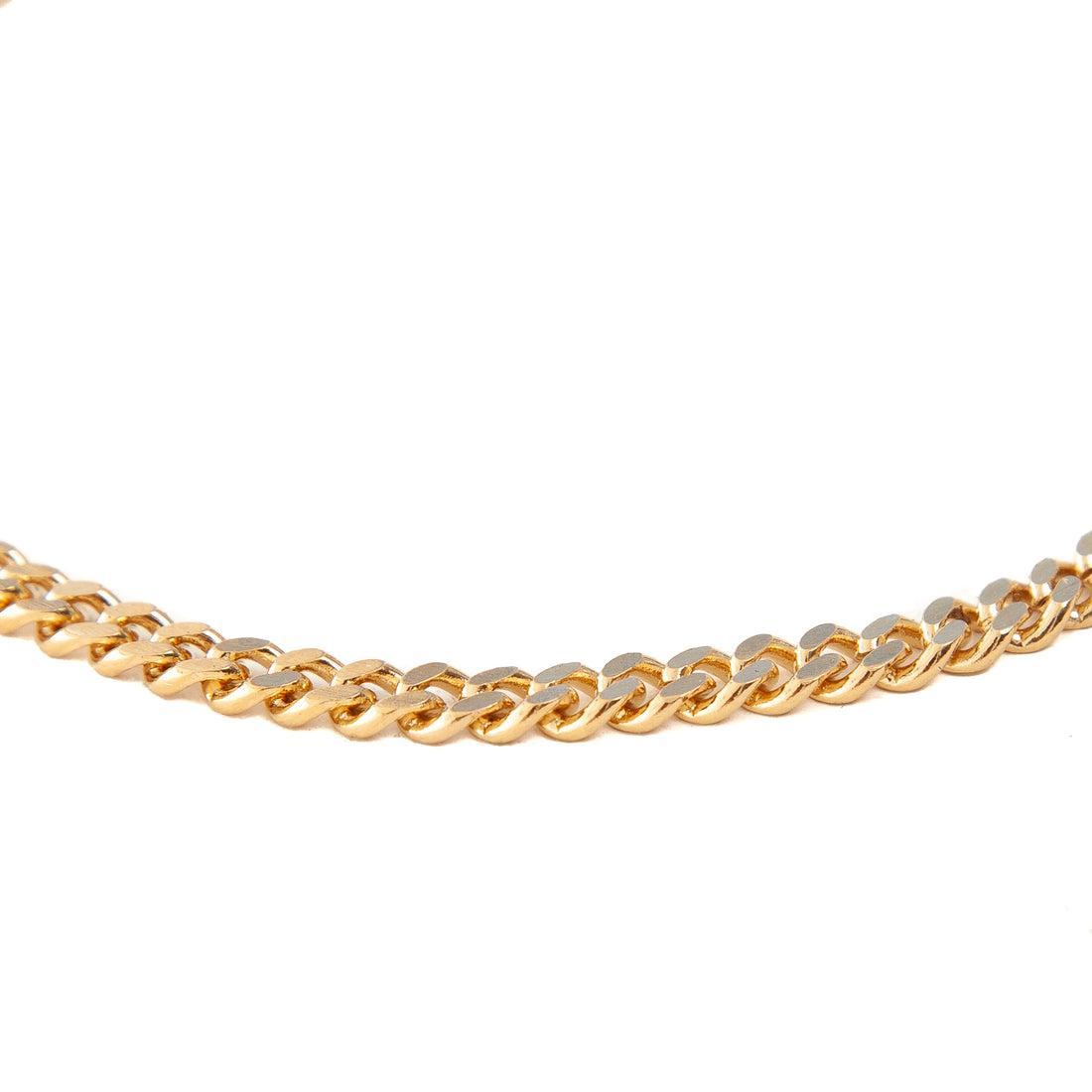 Binx Anklet Product Image
