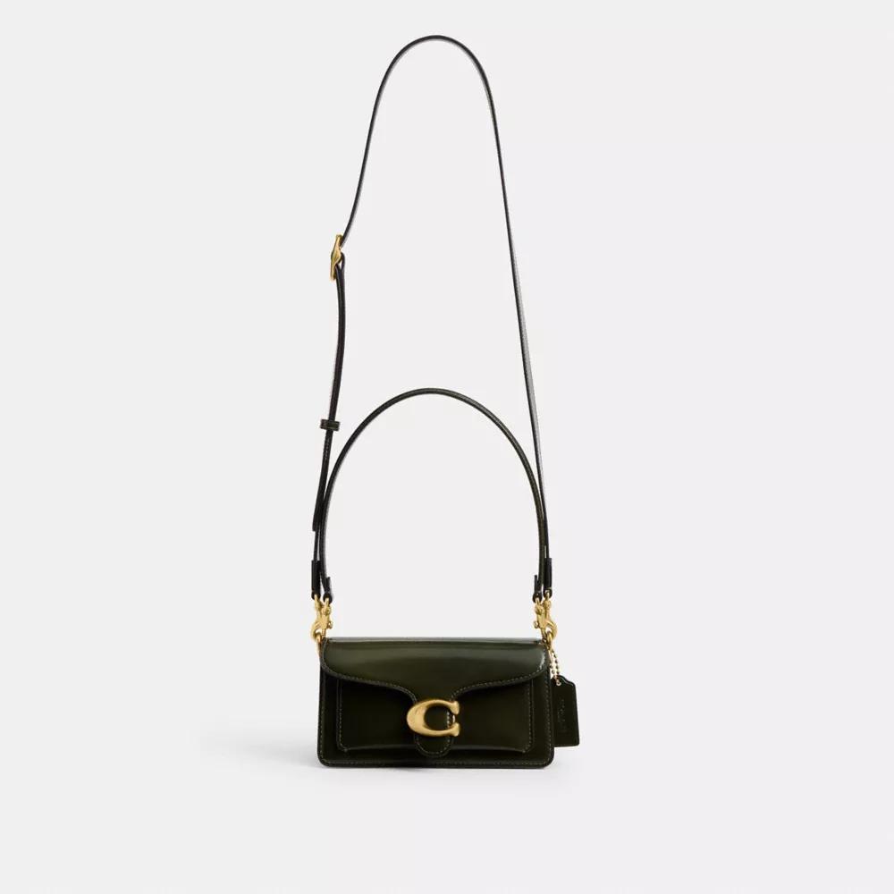 Tabby Shoulder Bag 20 Product Image