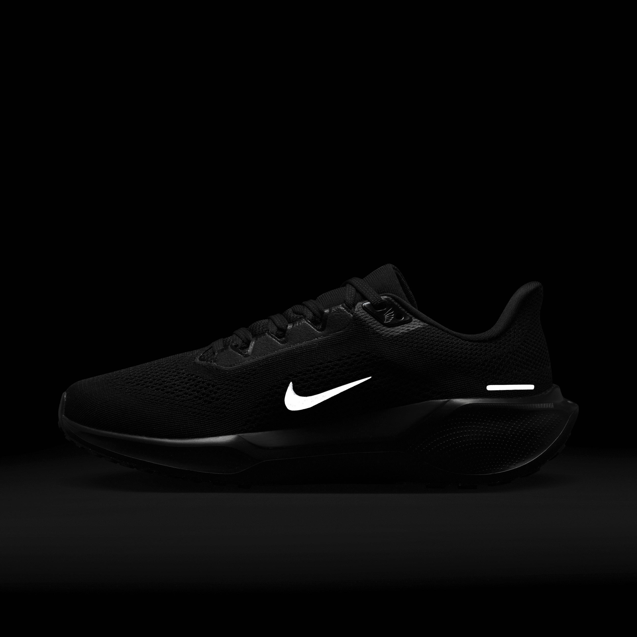 Nike Women's Pegasus 41 Road Running Shoes Product Image