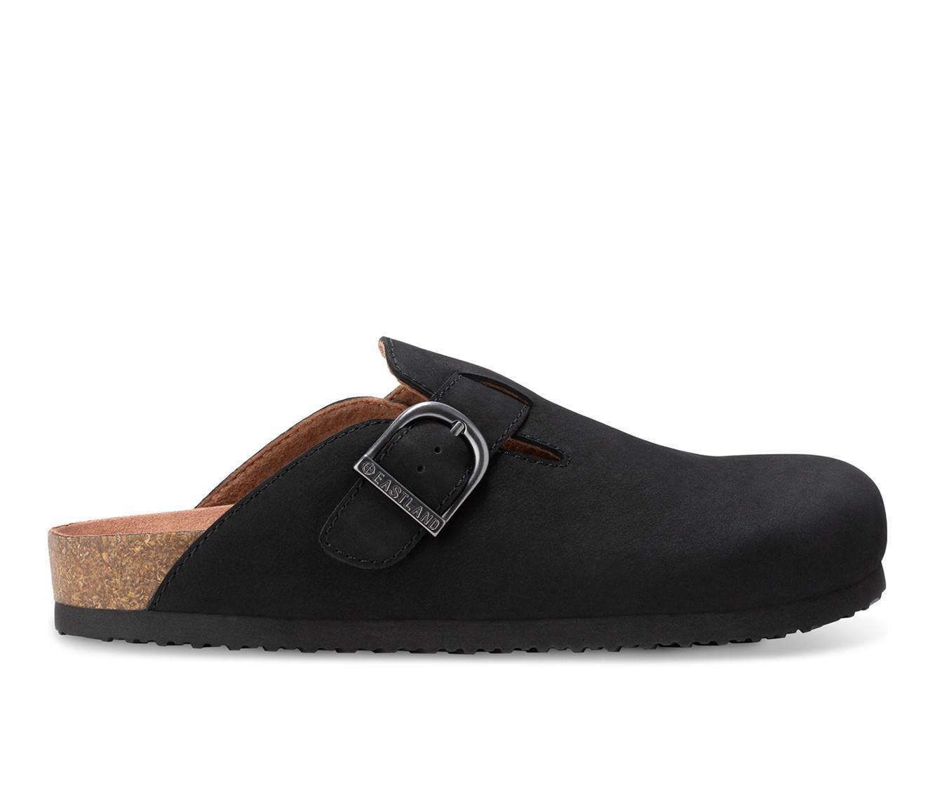 Men's Eastland Gabe Slip-On Shoes Product Image