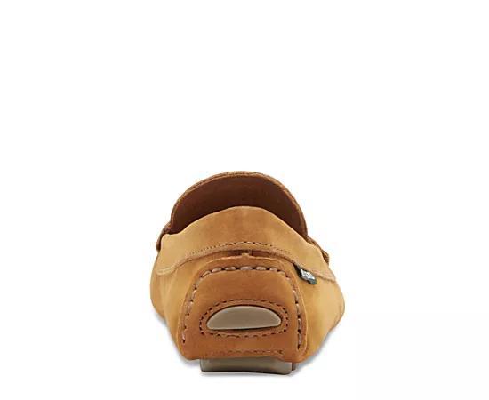 Eastland Patricia Womens Penny Loafers Product Image