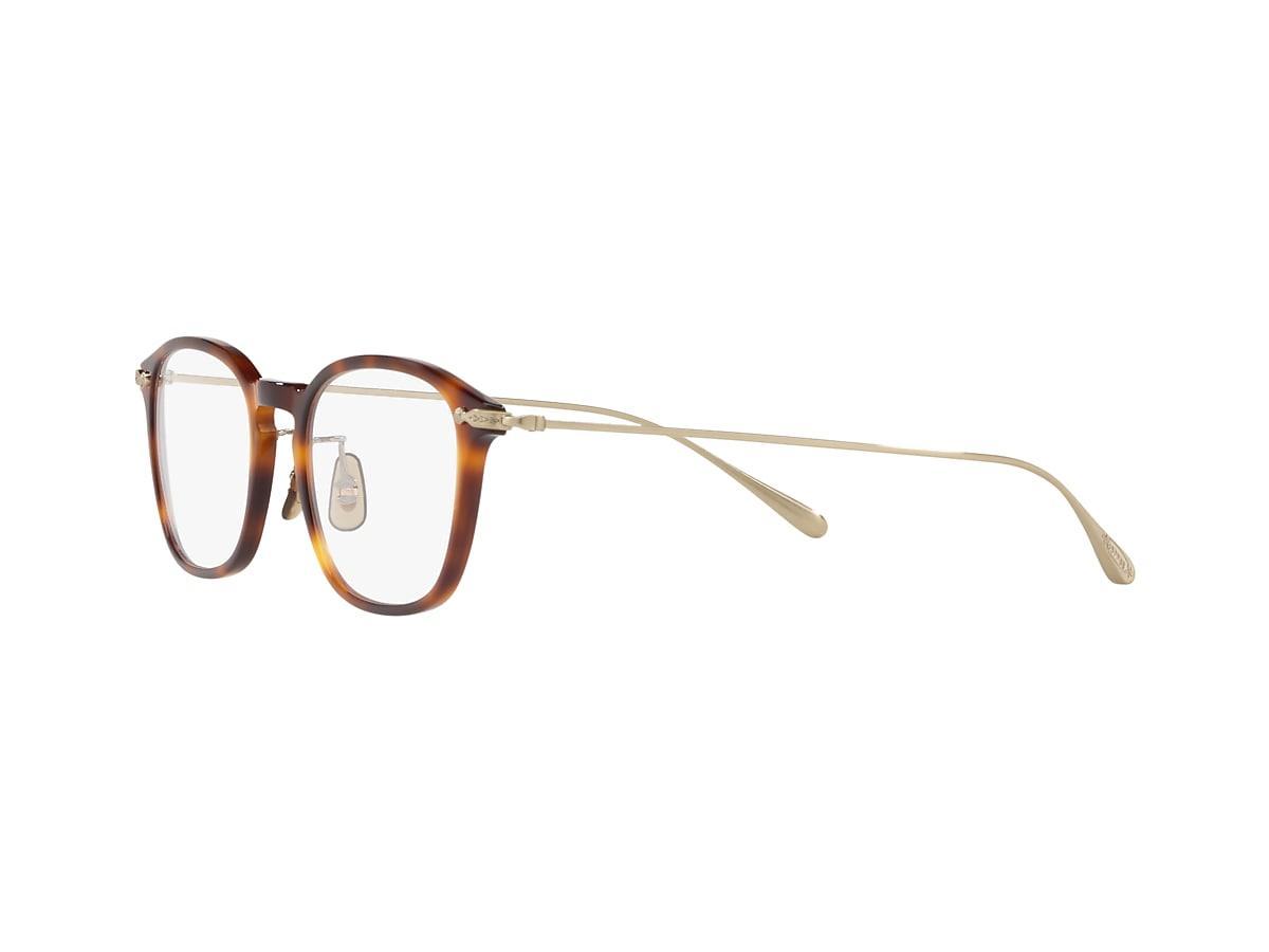 Lamoille Polarized Sunglasses Product Image