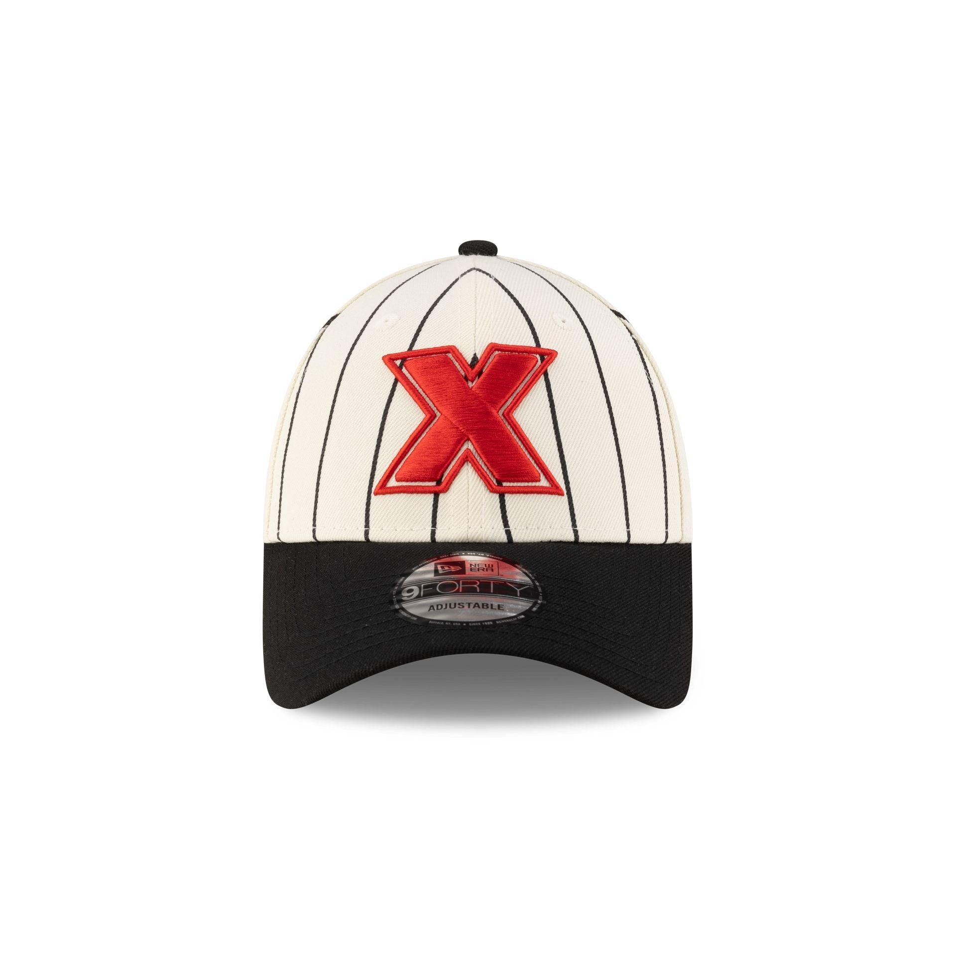 Chicago Bulls Washed 9FIFTY A-Frame Snapback Hat Male Product Image
