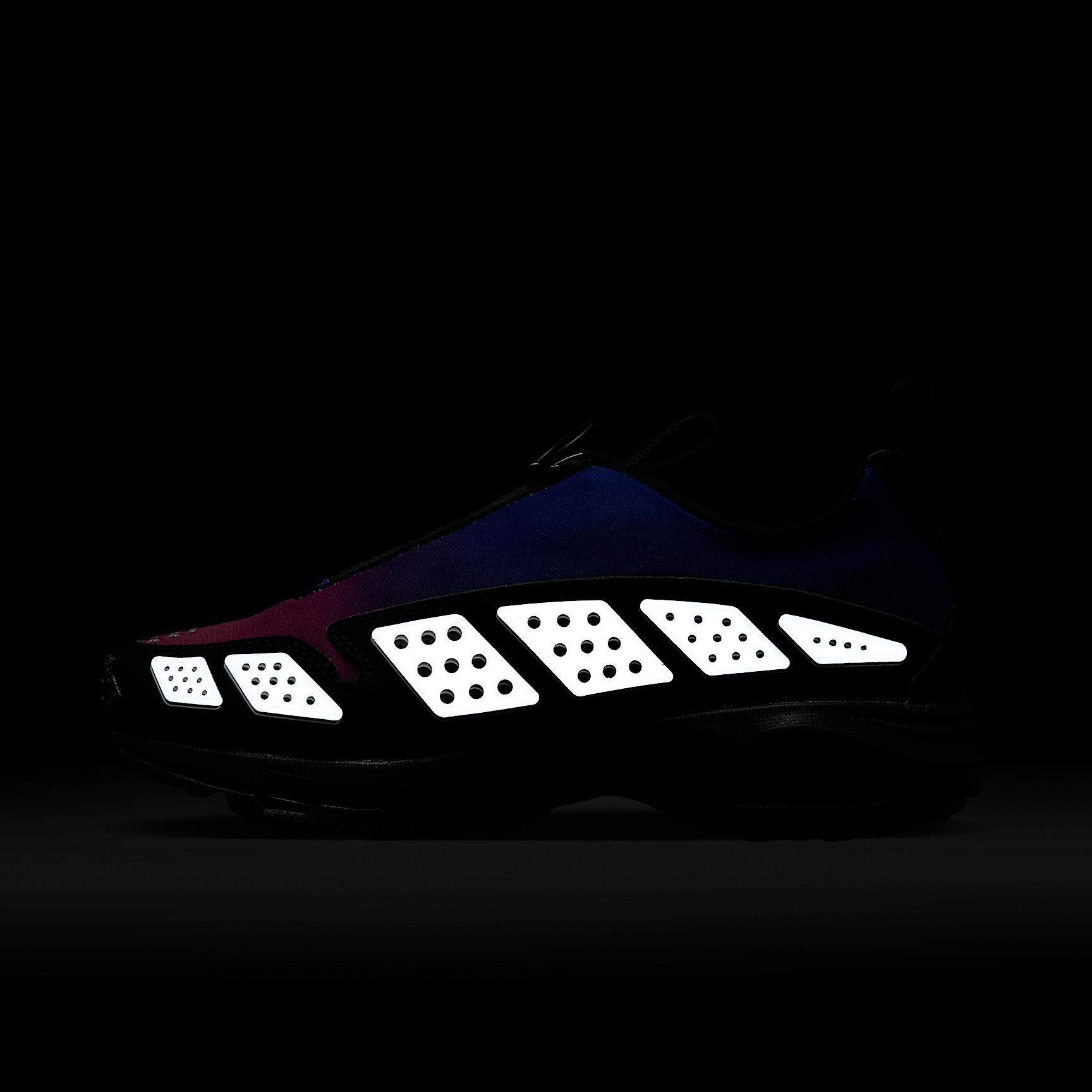 Nike Air Max SNDR Women's Shoes Product Image