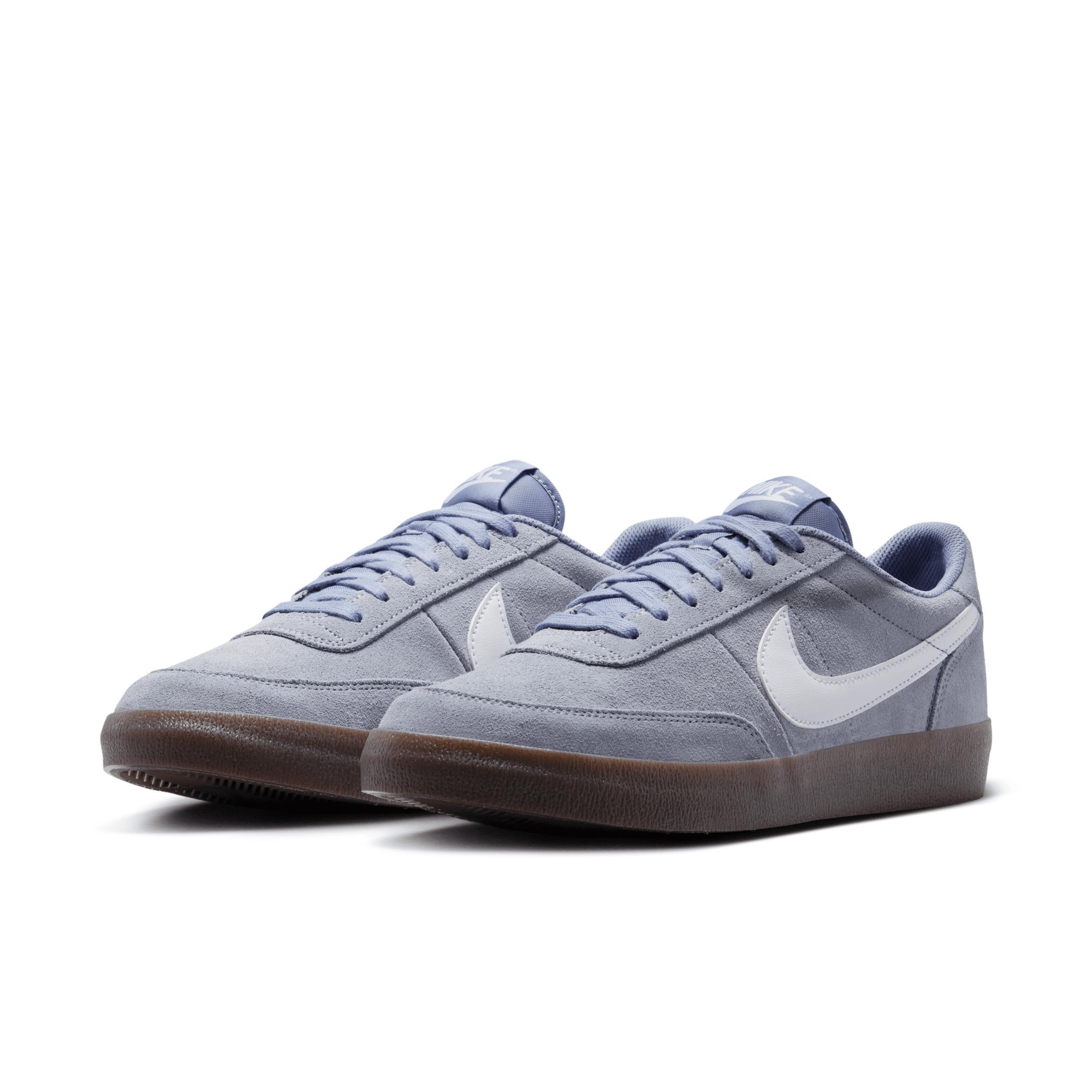 Nike Men's Killshot 2 Shoes Product Image