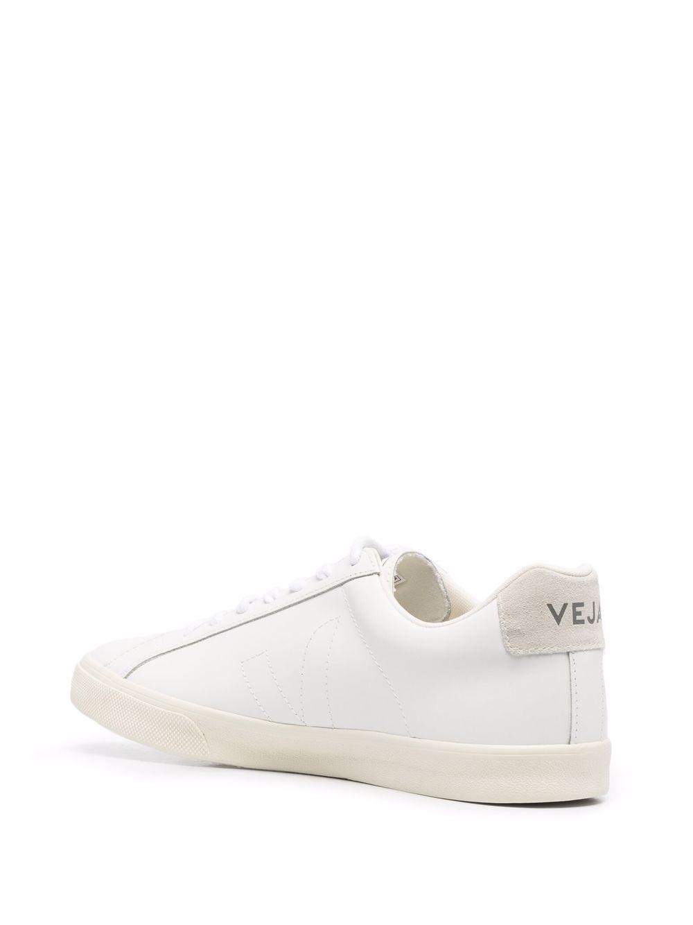 Esplar low-top sneakers Product Image