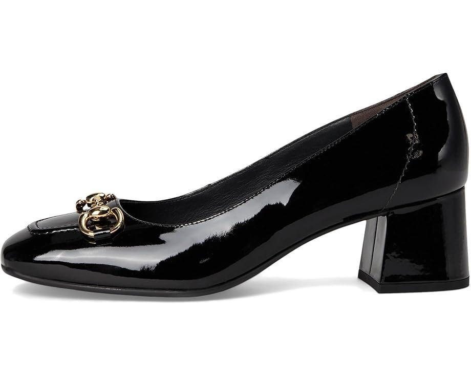 Women's Paul Green Valetta Pump Product Image