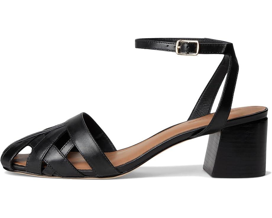 Women's Bernardo Atlas Product Image