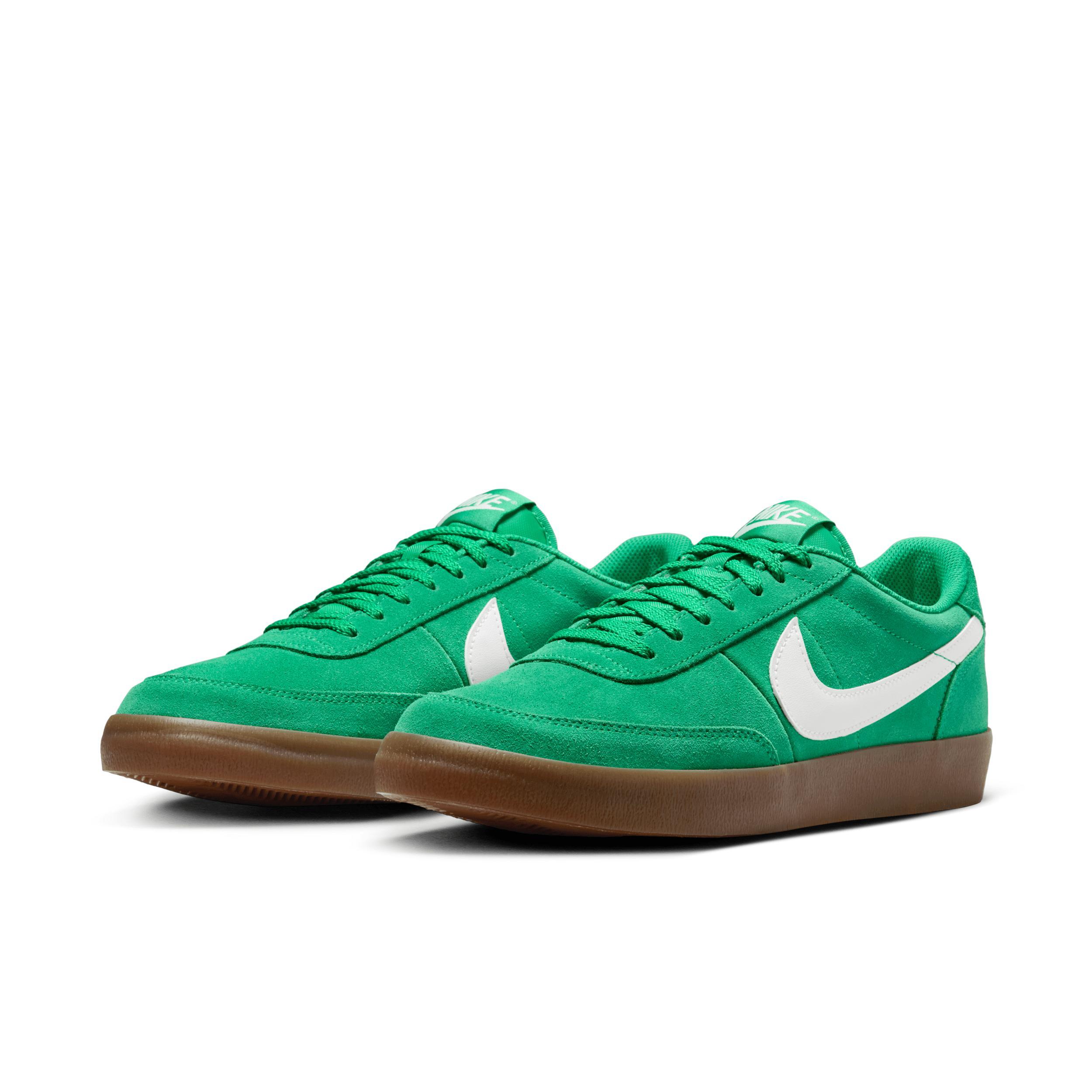 Nike Killshot 2 Men's Shoes Product Image