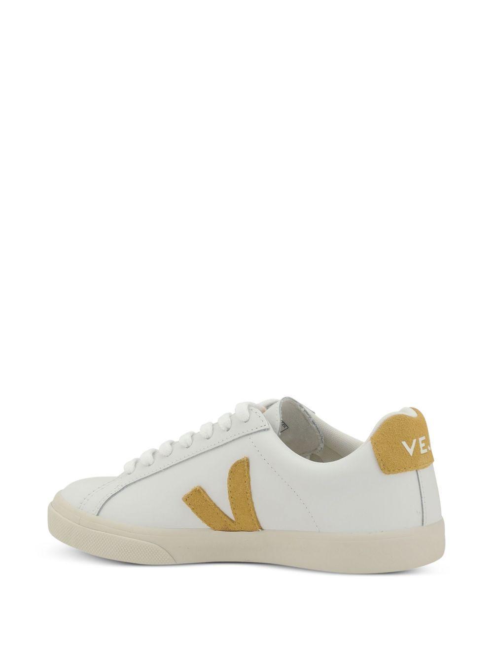 Esplar sneakers Product Image