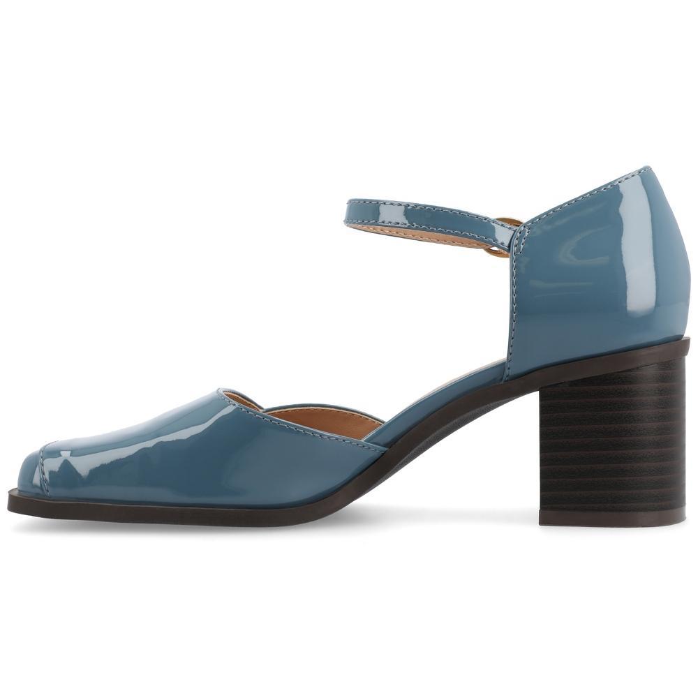 Journee Tru Comfort Foam Evangeline Womens Pumps Product Image